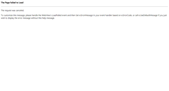 Desktop Screenshot of ebook.emcp.com